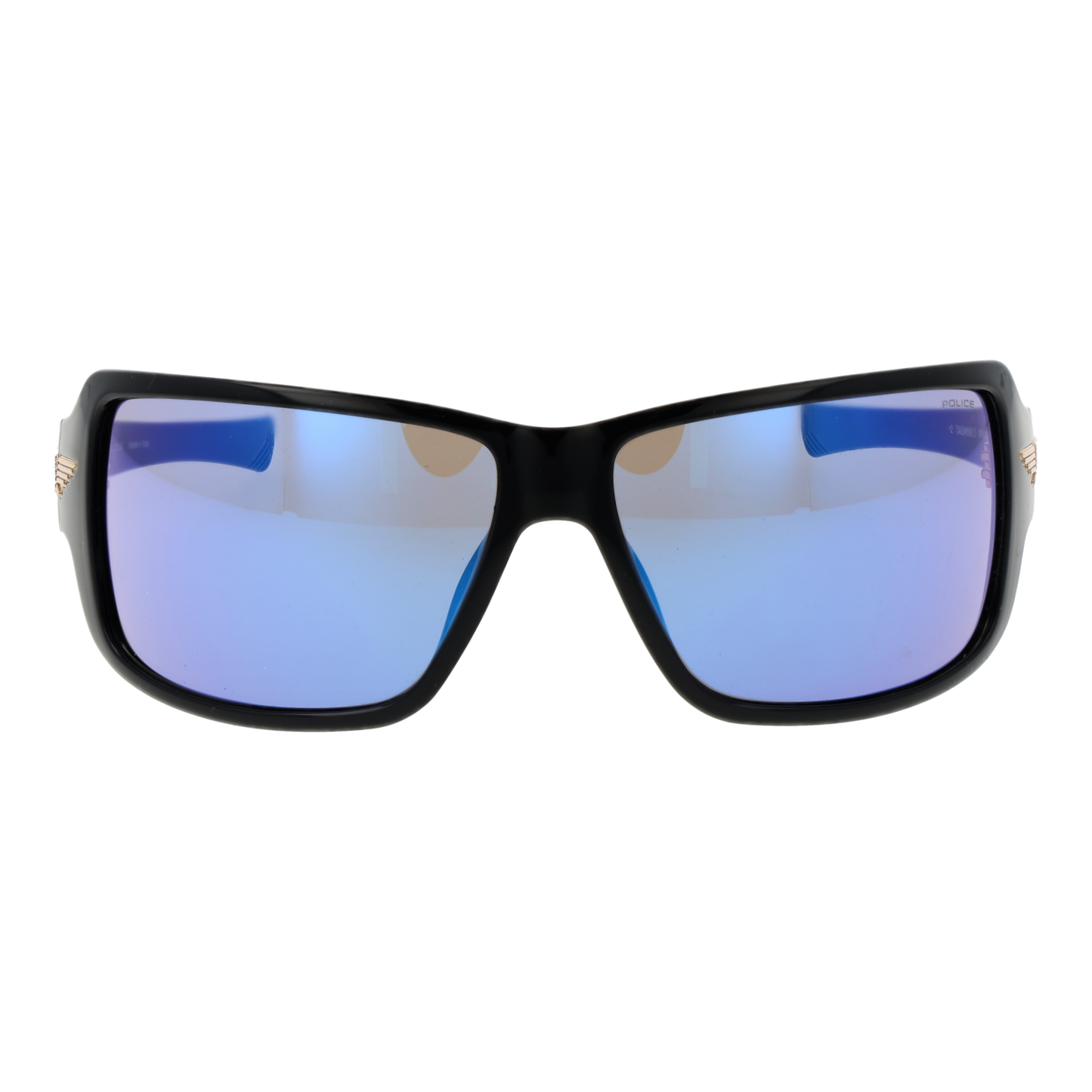 POLICE MOD. SPLN37M 650Z42