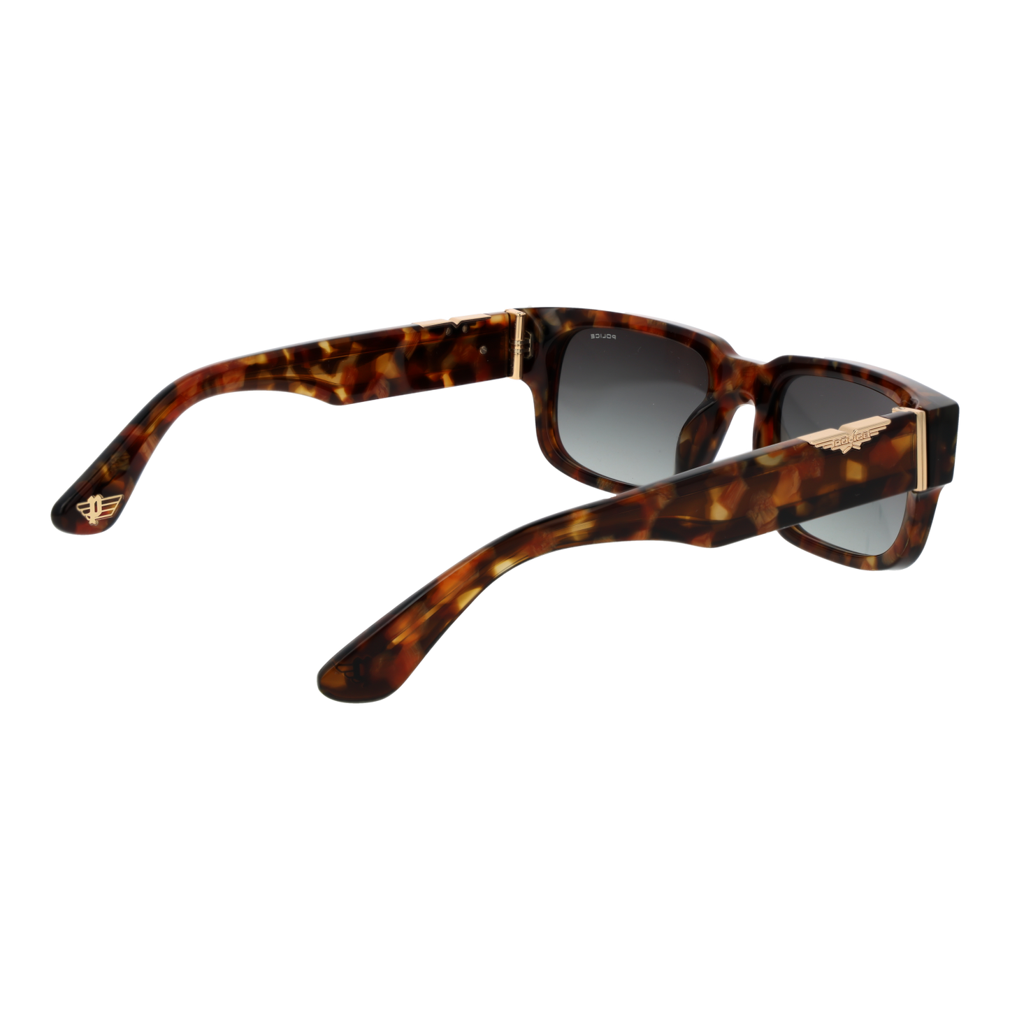 POLICE MOD. SPLP24 540AER