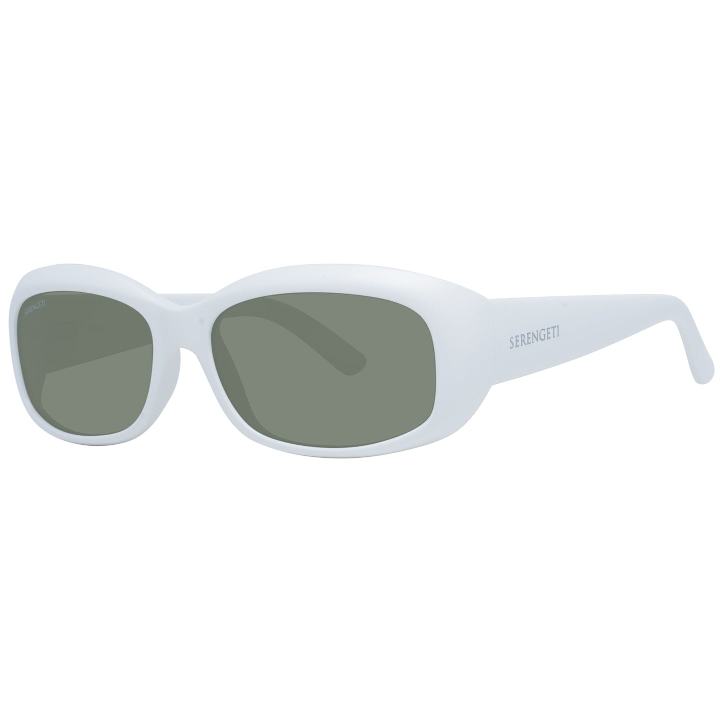 SERENGETI MOD. SS008001 56