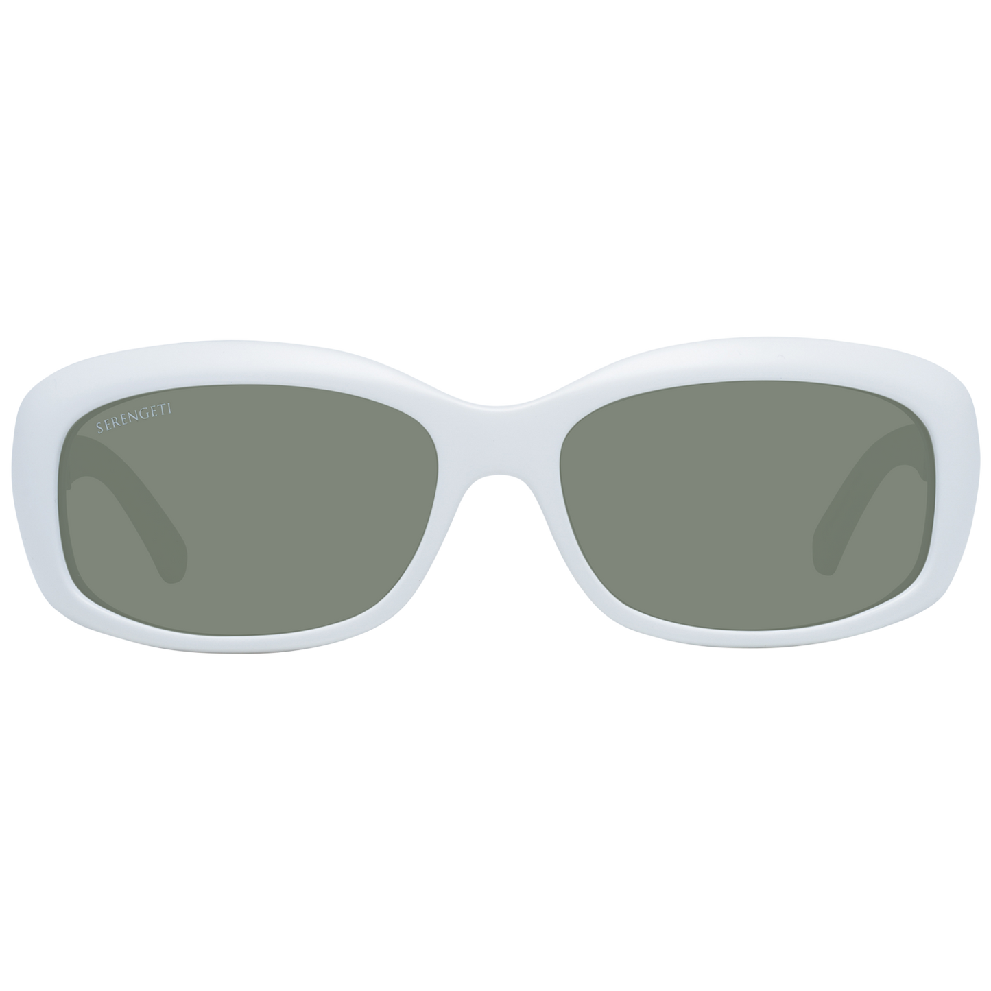 SERENGETI MOD. SS008001 56