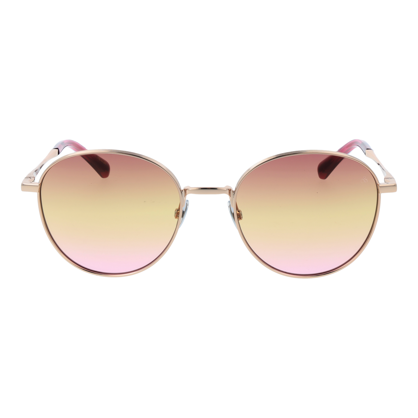 SCOTCH & SODA MOD. SS5024 52401