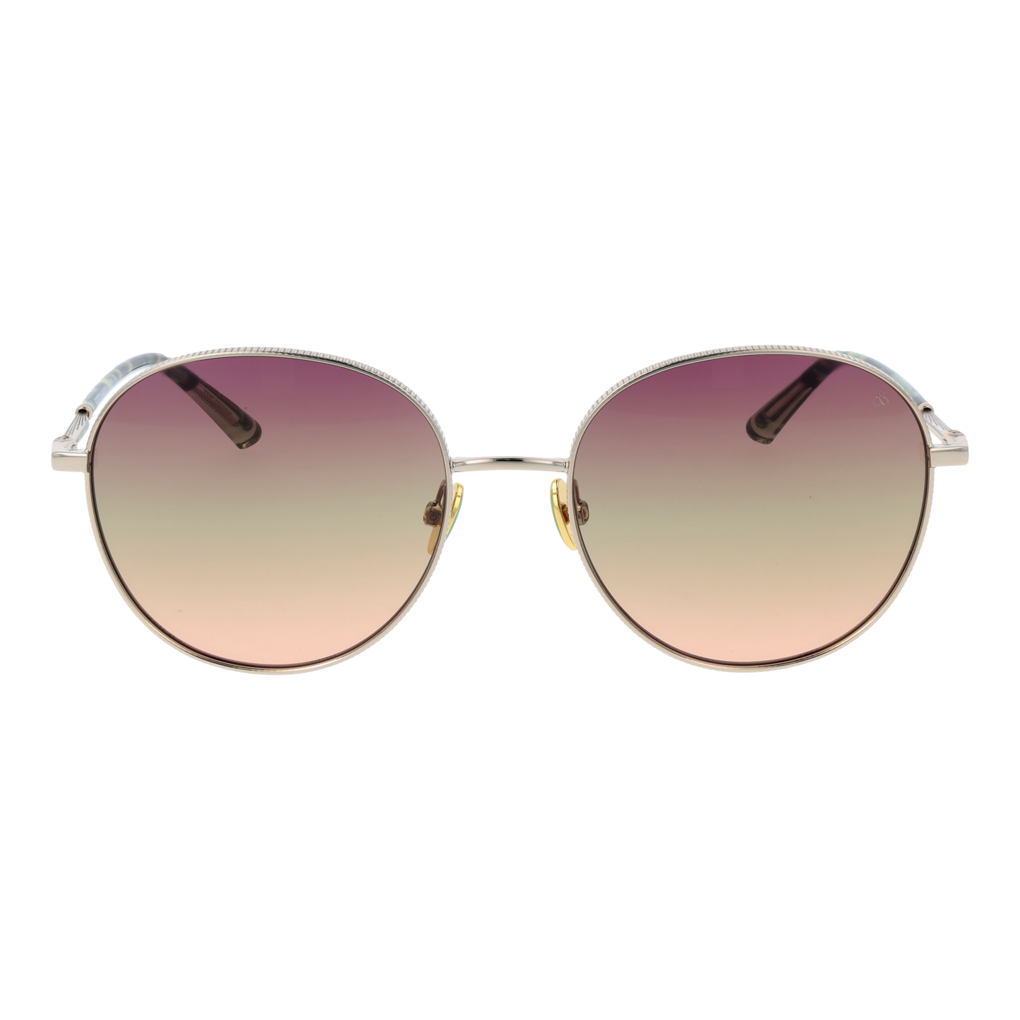 SCOTCH & SODA MOD. SS5025 56400