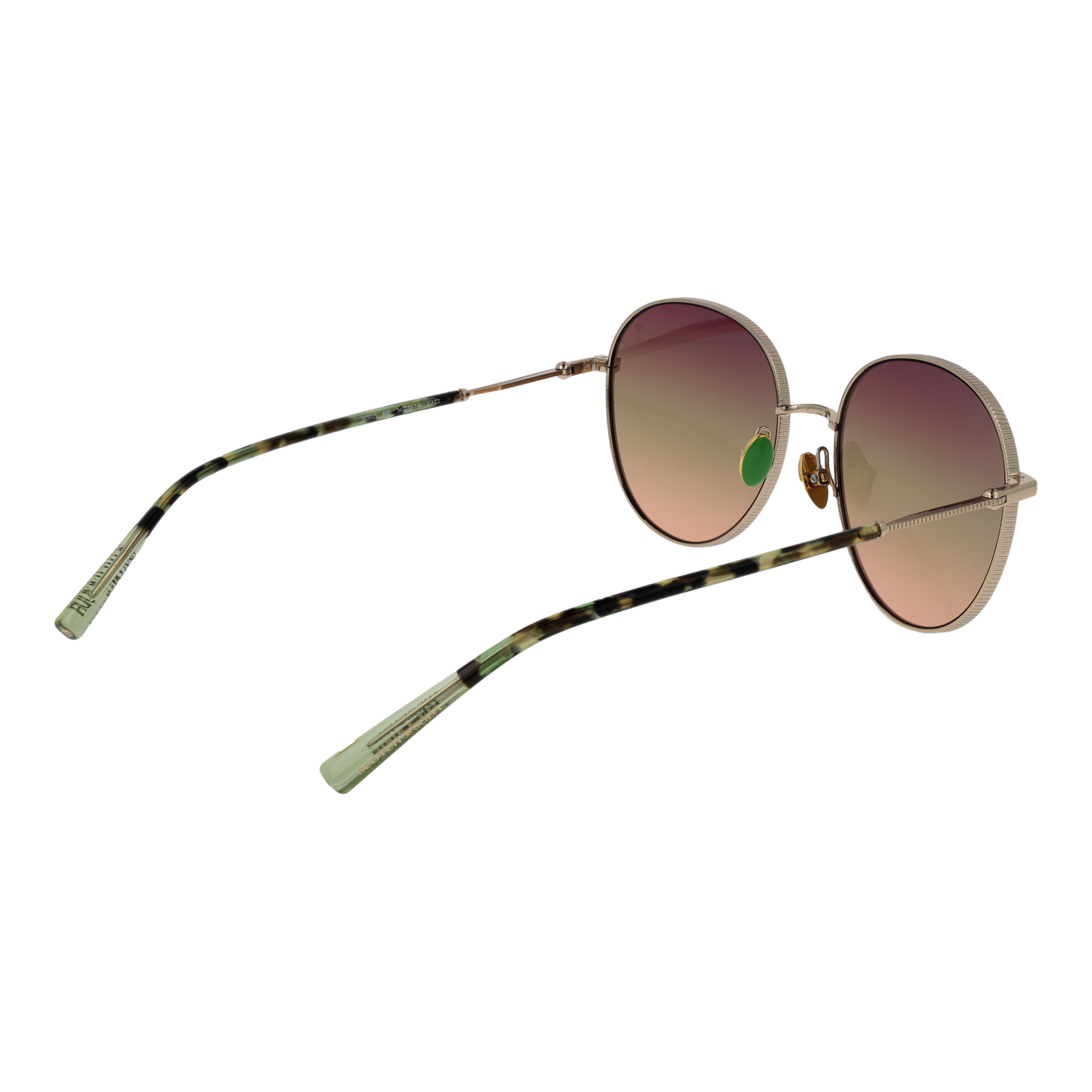 SCOTCH & SODA MOD. SS5025 56400