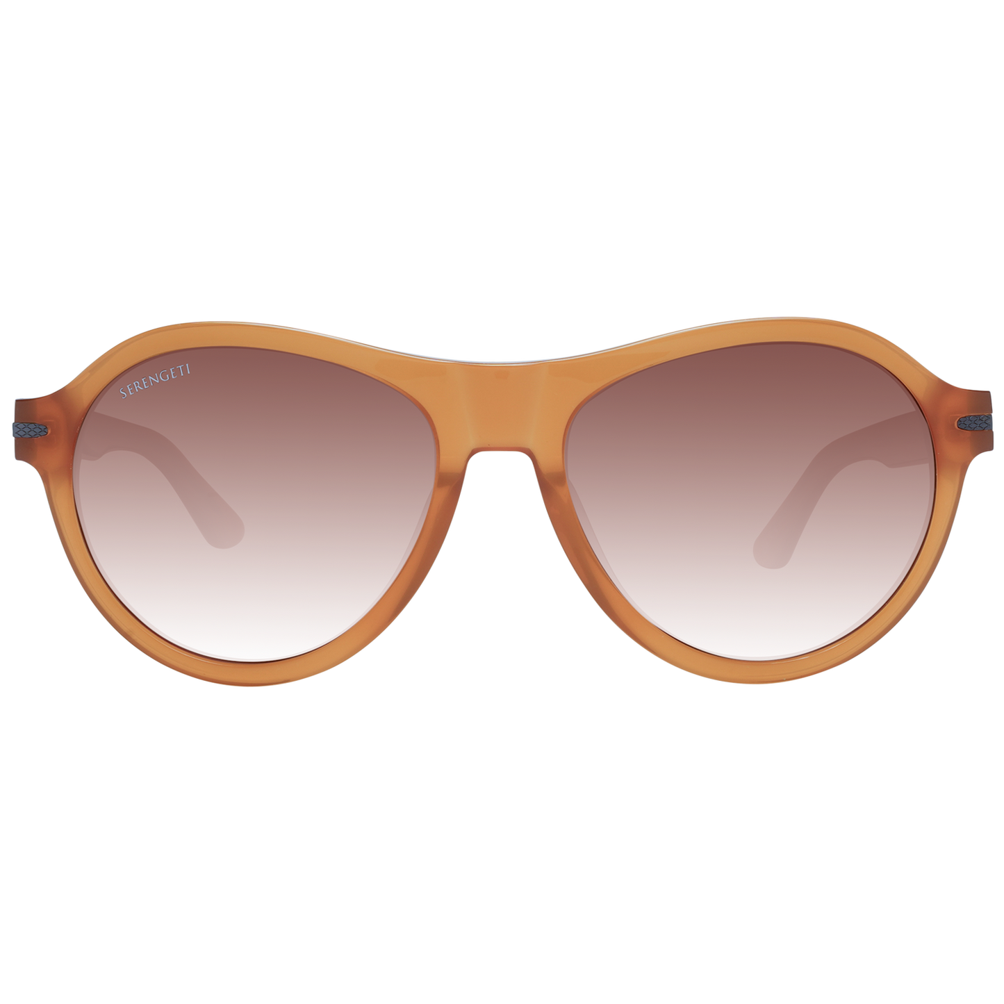 SERENGETI MOD. SS527002 56