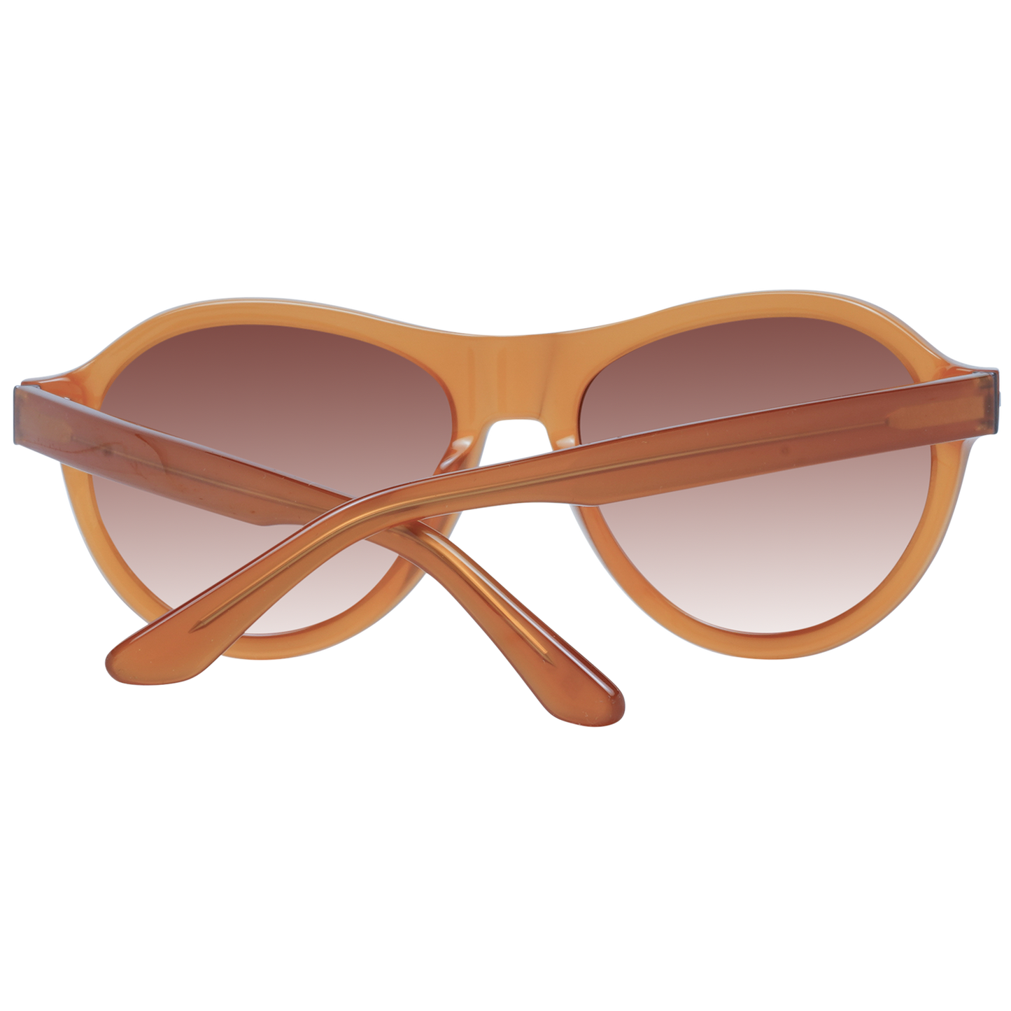 SERENGETI MOD. SS527002 56