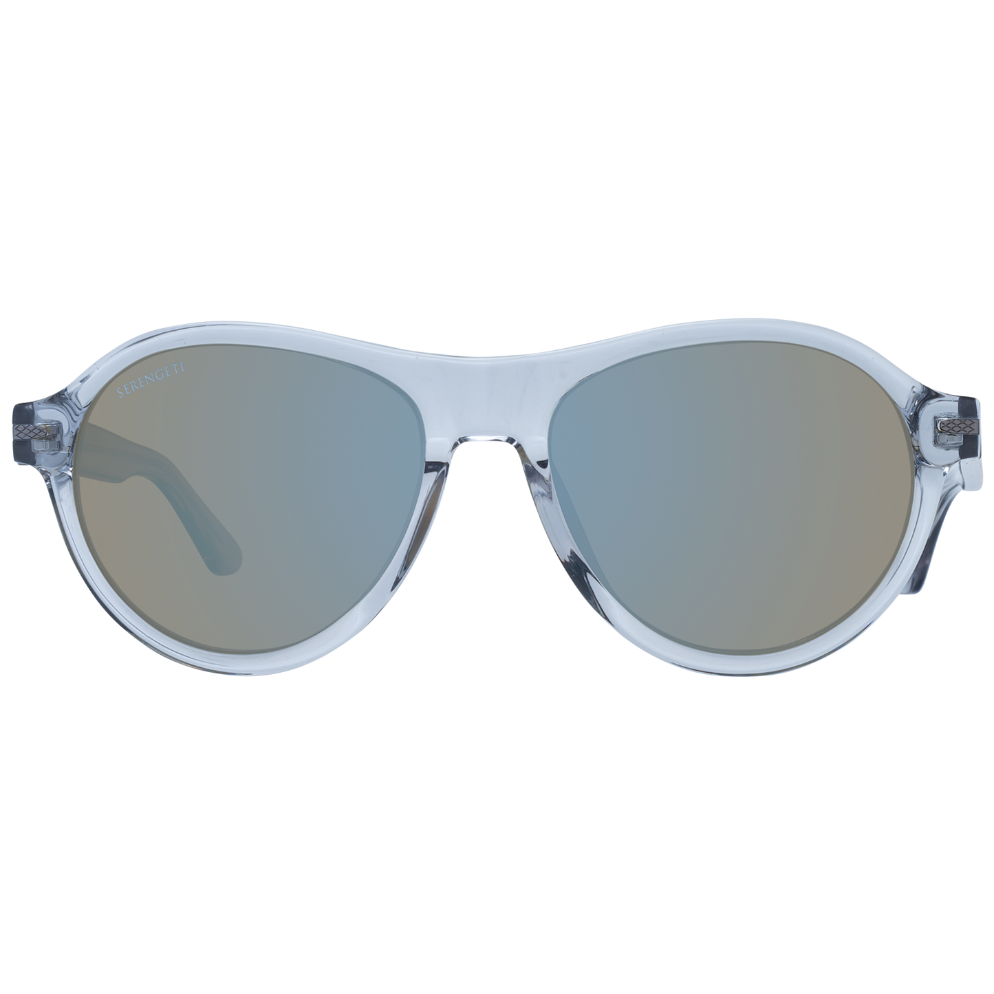 SERENGETI MOD. SS527003 56