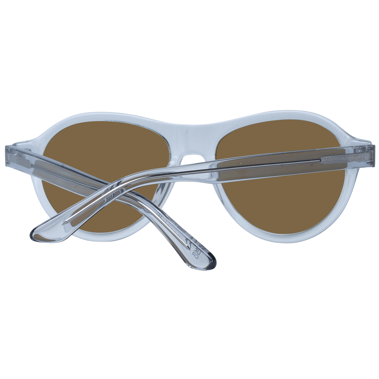 SERENGETI MOD. SS527003 56