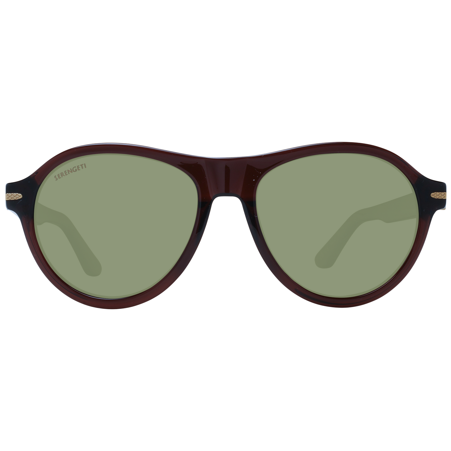 SERENGETI MOD. SS527004 56