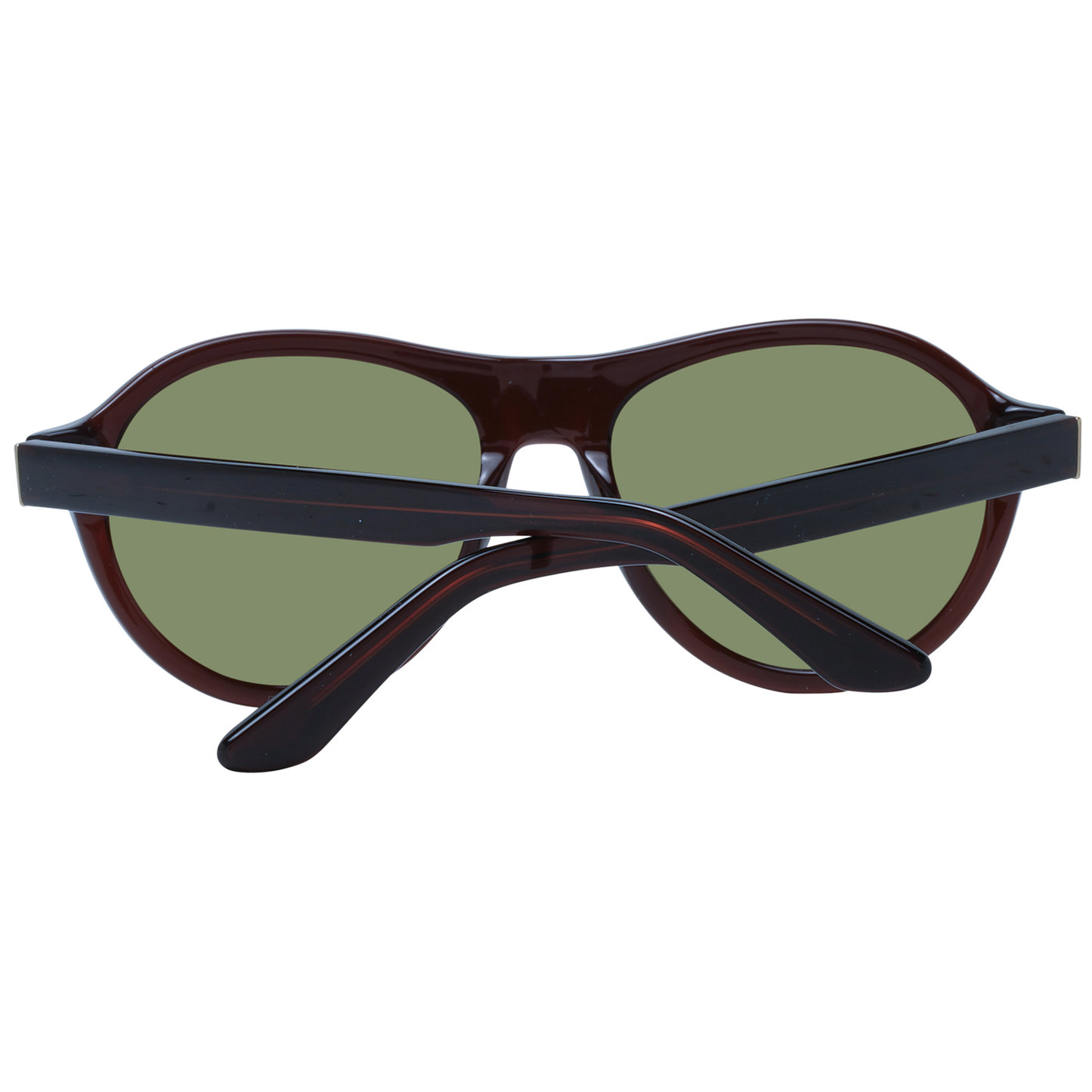SERENGETI MOD. SS527004 56
