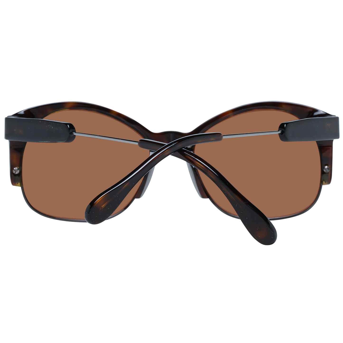 SERENGETI MOD. SS529001 53