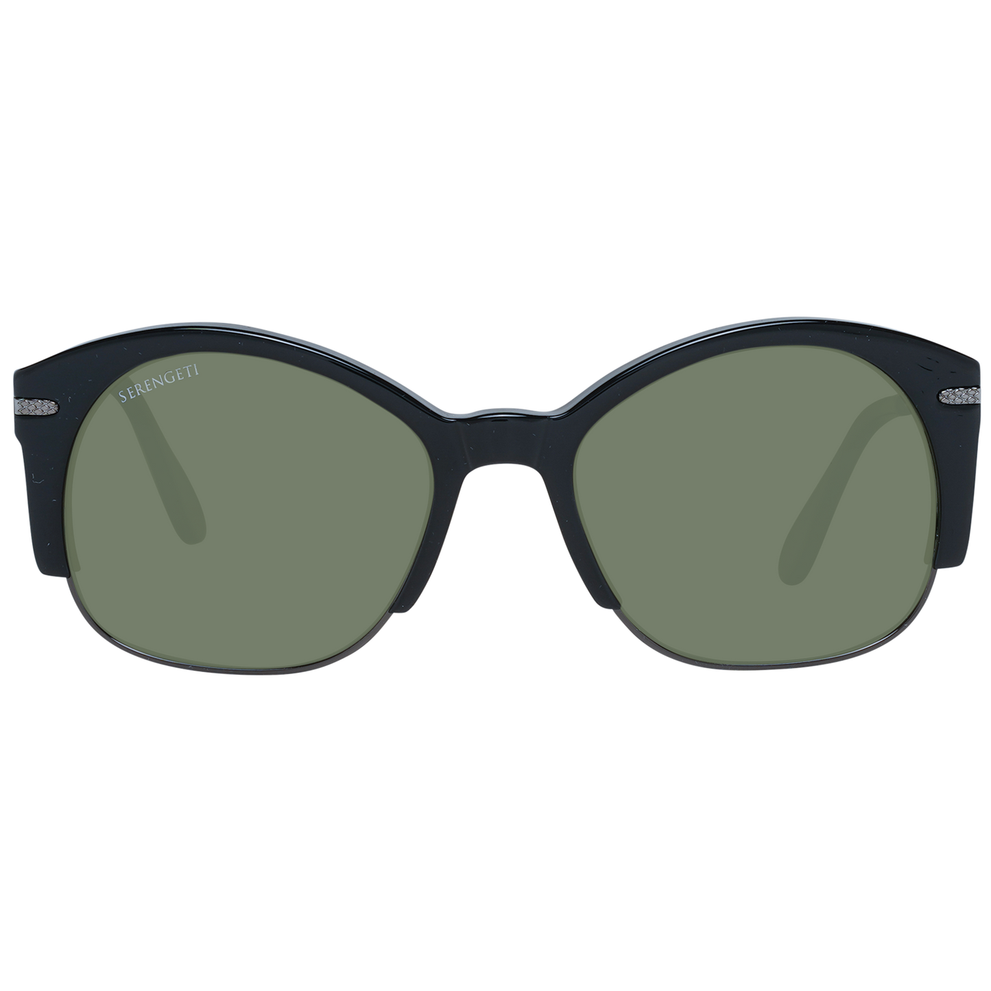 SERENGETI MOD. SS529002 53