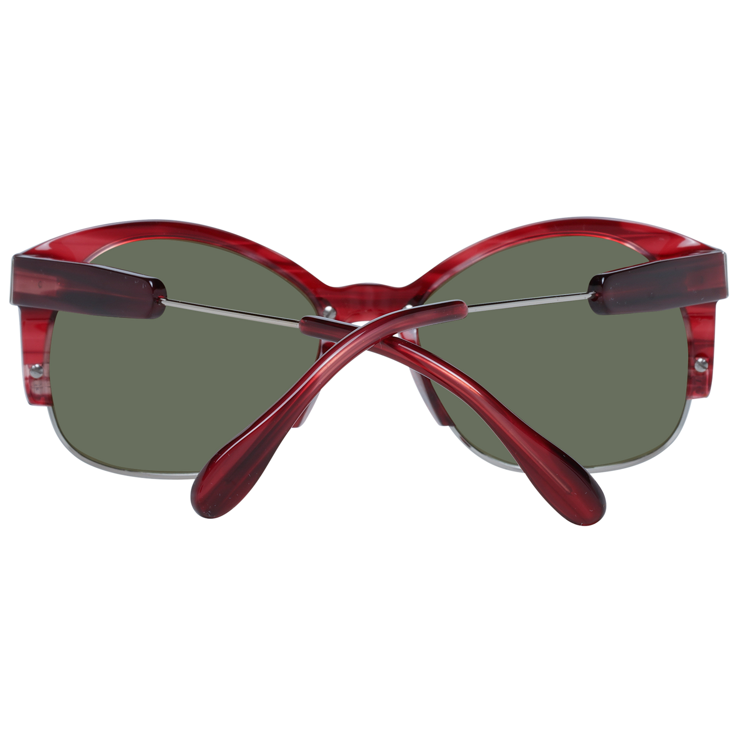 SERENGETI MOD. SS529004 53
