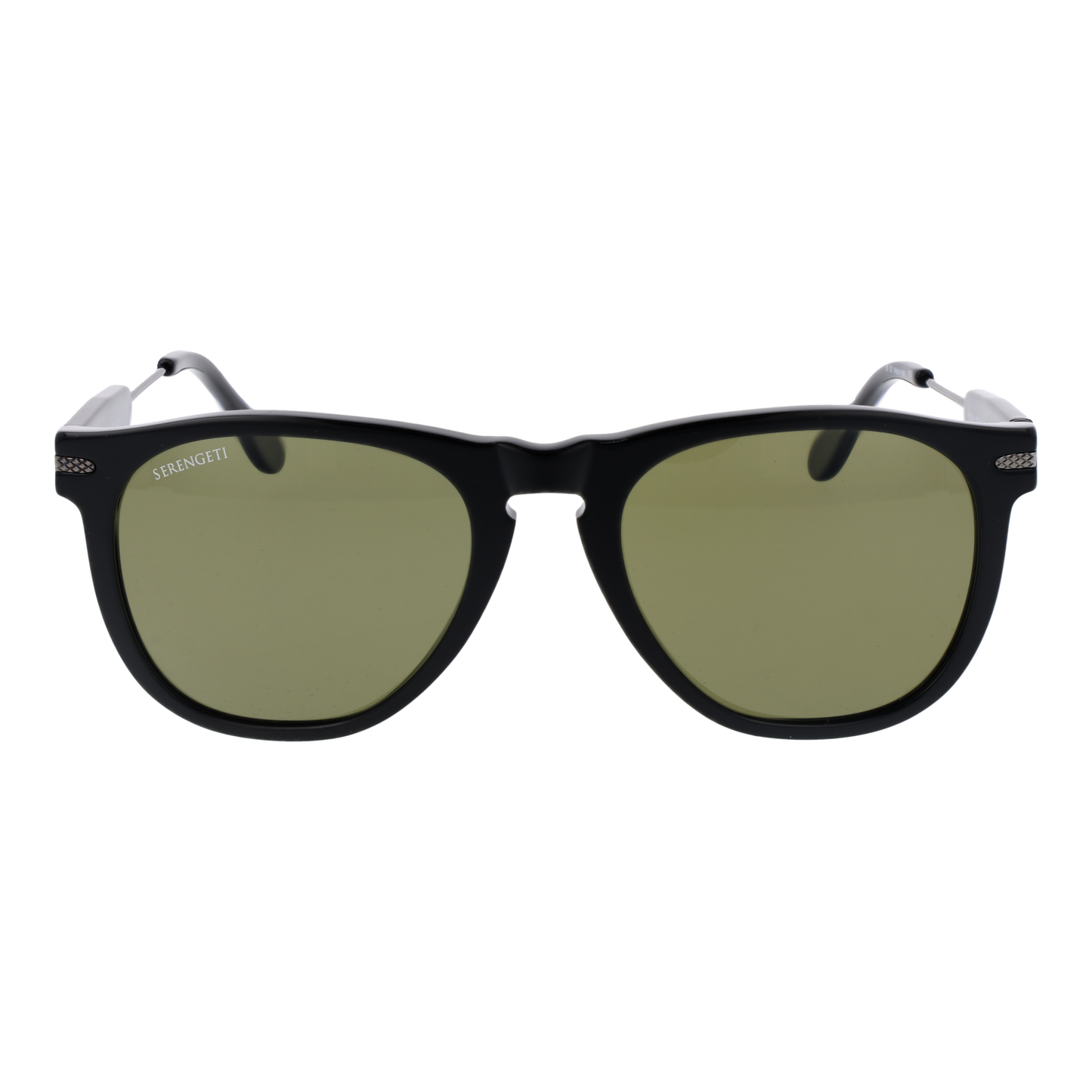 SERENGETI MOD. SS530001 AMBOY