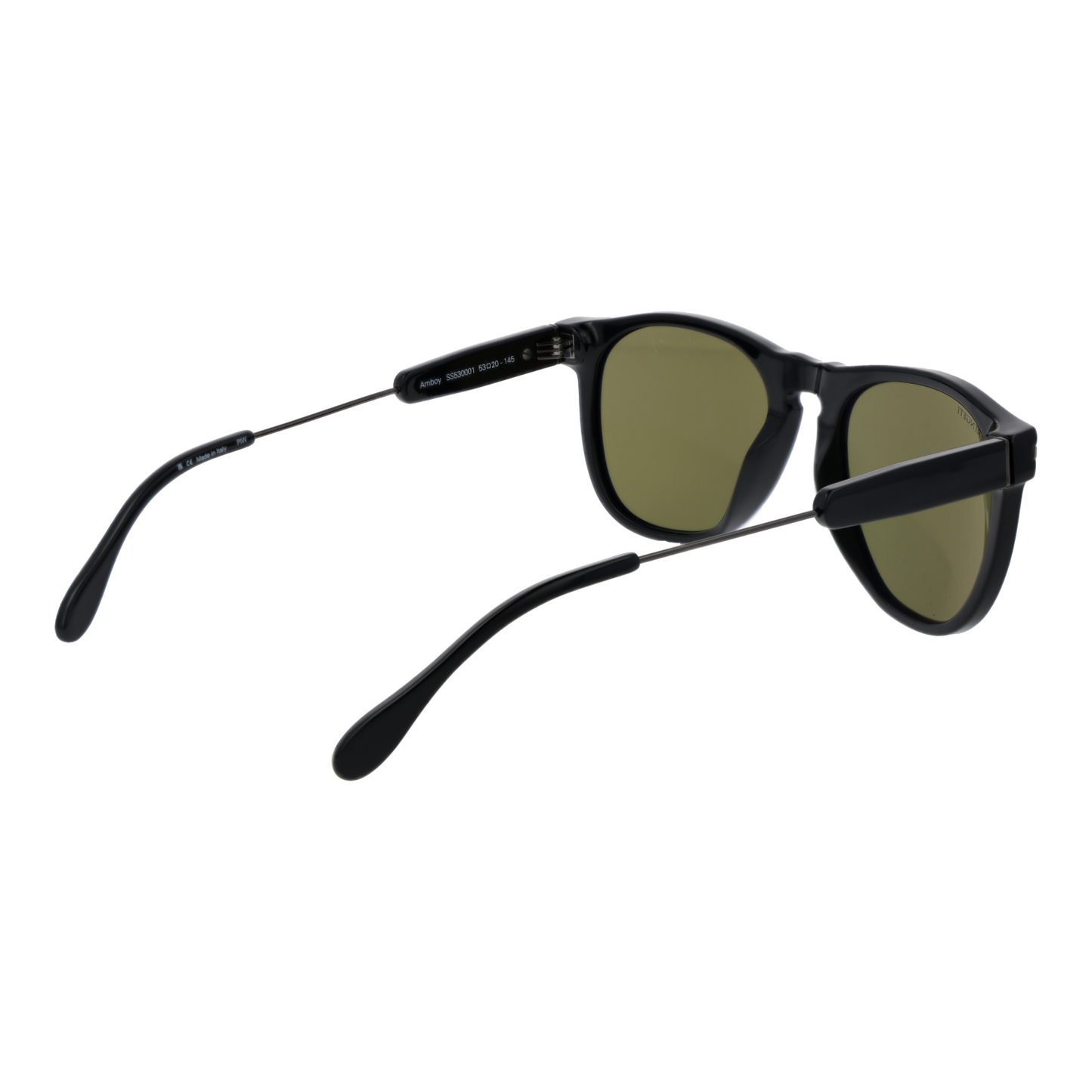 SERENGETI MOD. SS530001 AMBOY