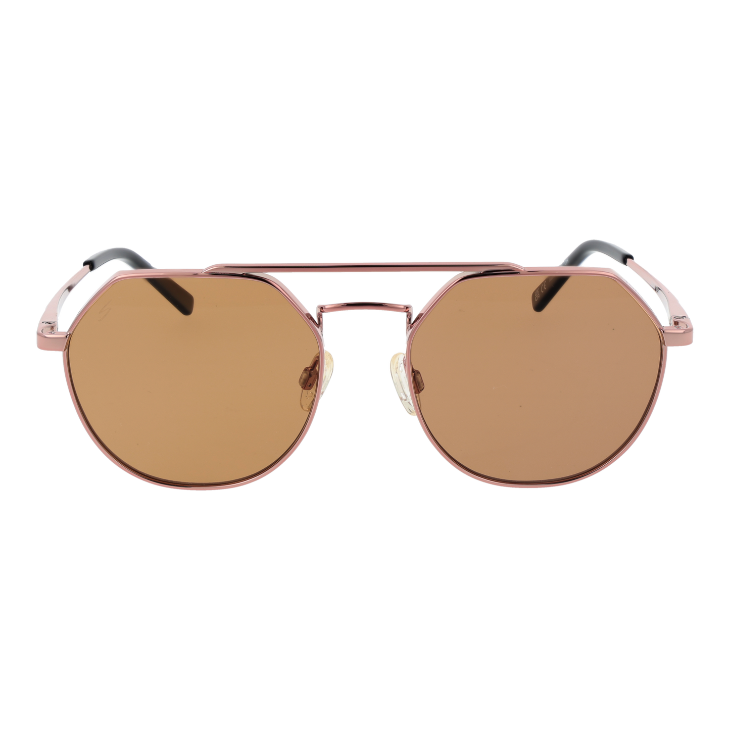 SERENGETI MOD. SS533001 SHELBY
