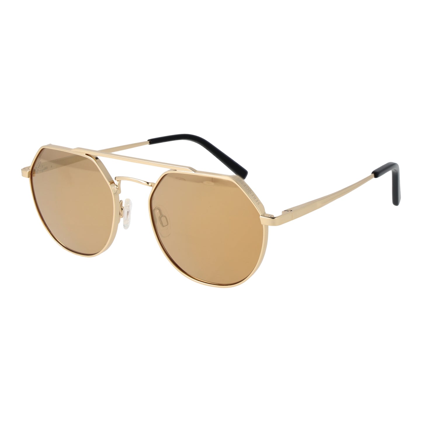SERENGETI MOD. SS533003 SHELBY