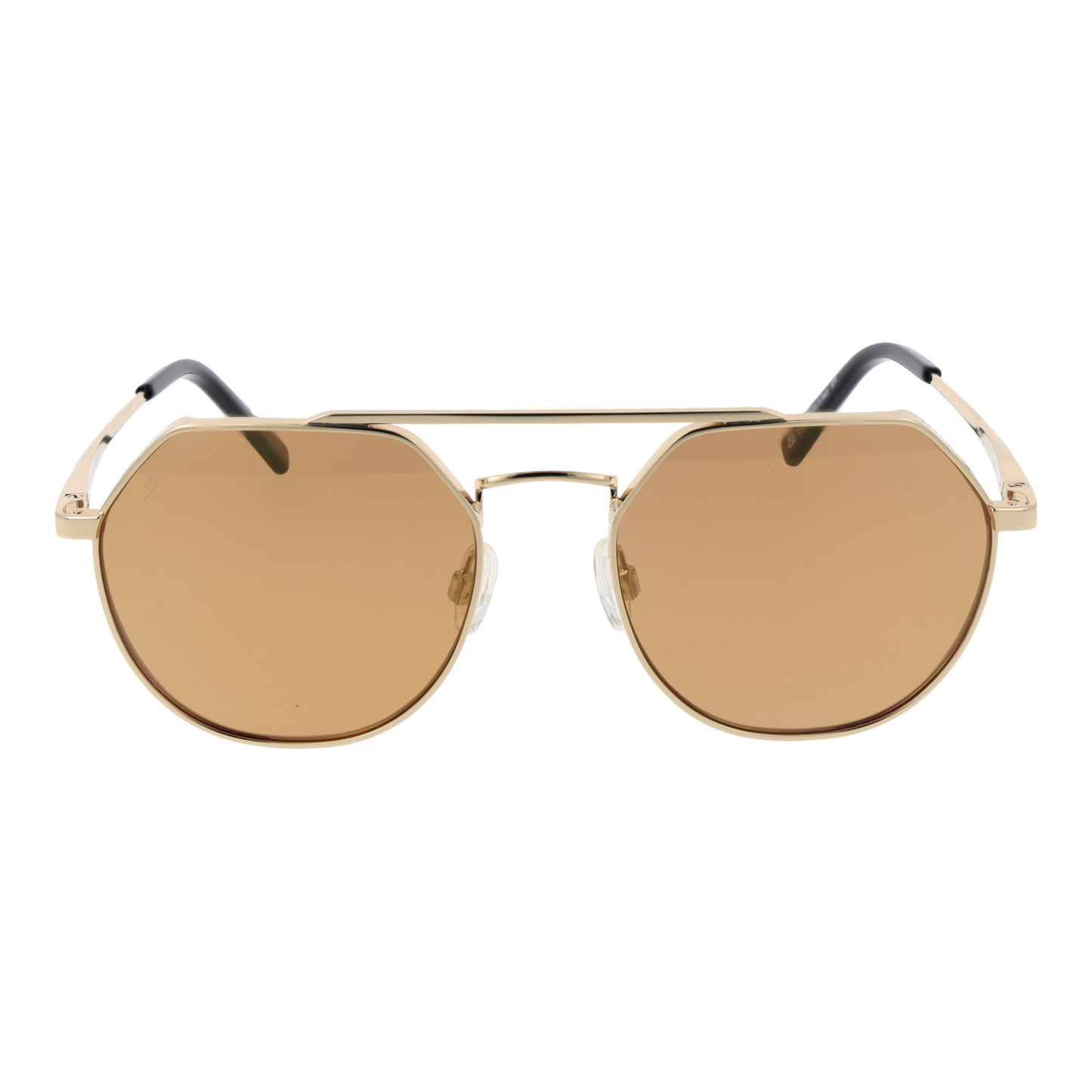 SERENGETI MOD. SS533003 SHELBY