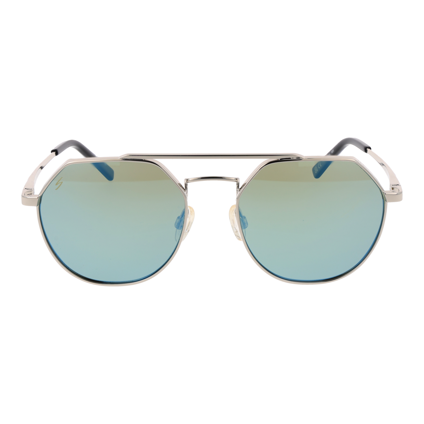 SERENGETI MOD. SS533004 SHELBY