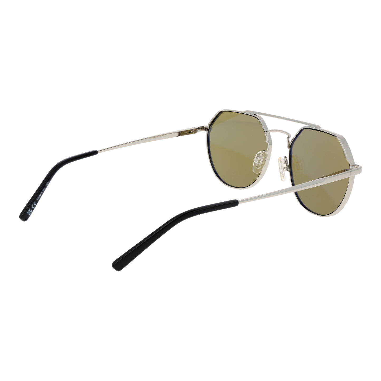 SERENGETI MOD. SS533004 SHELBY