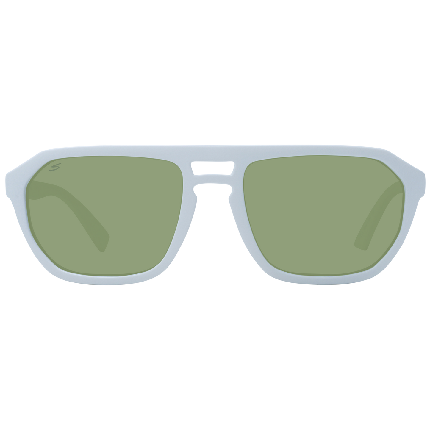SERENGETI MOD. SS534004 56