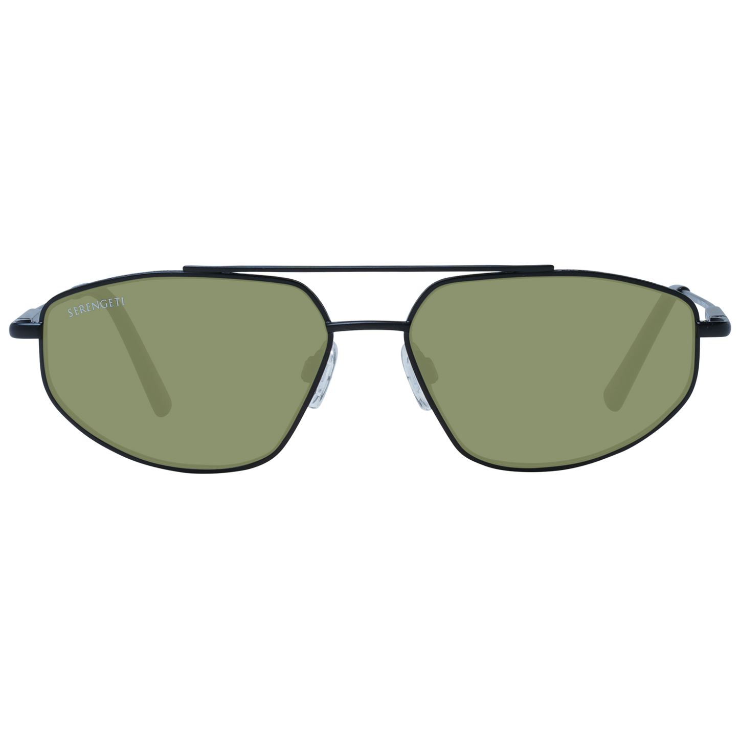 SERENGETI MOD. SS539003 57