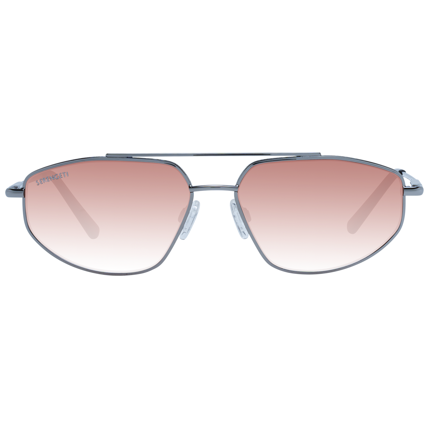 SERENGETI MOD. SS539004 57