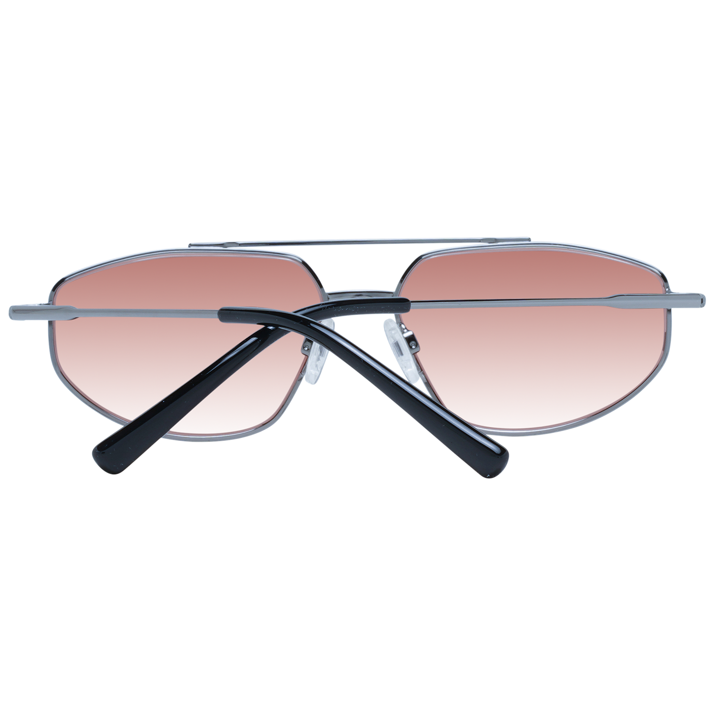 SERENGETI MOD. SS539004 57