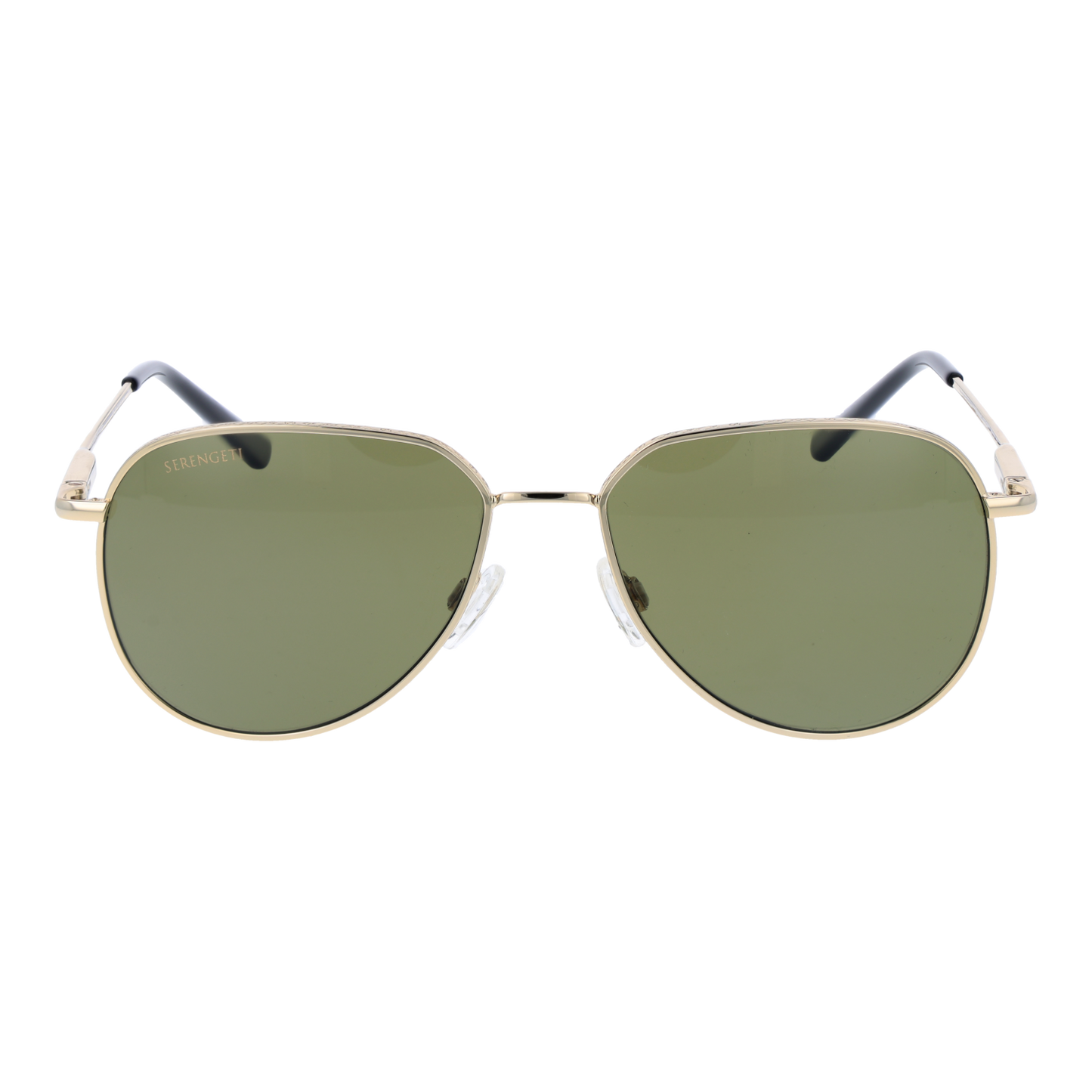 SERENGETI MOD. SS543003 HAYWOOD