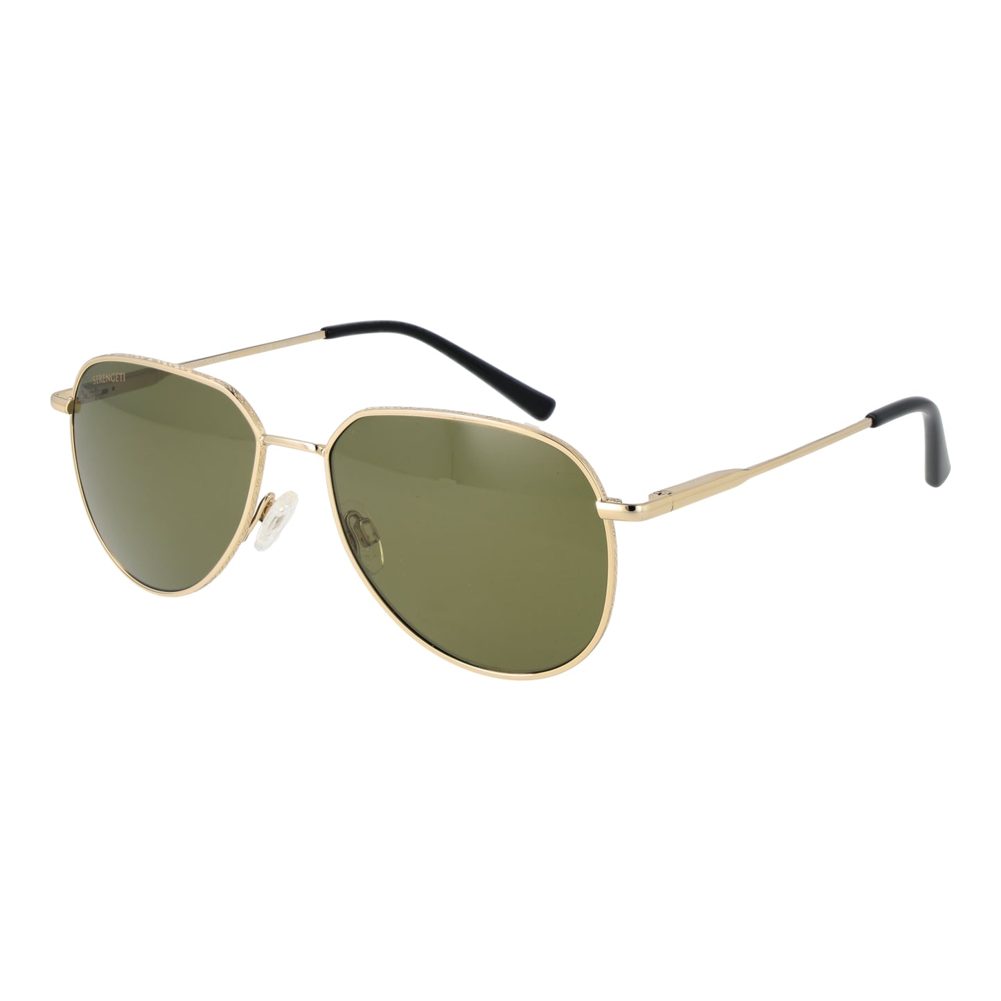 SERENGETI MOD. SS543003 HAYWOOD