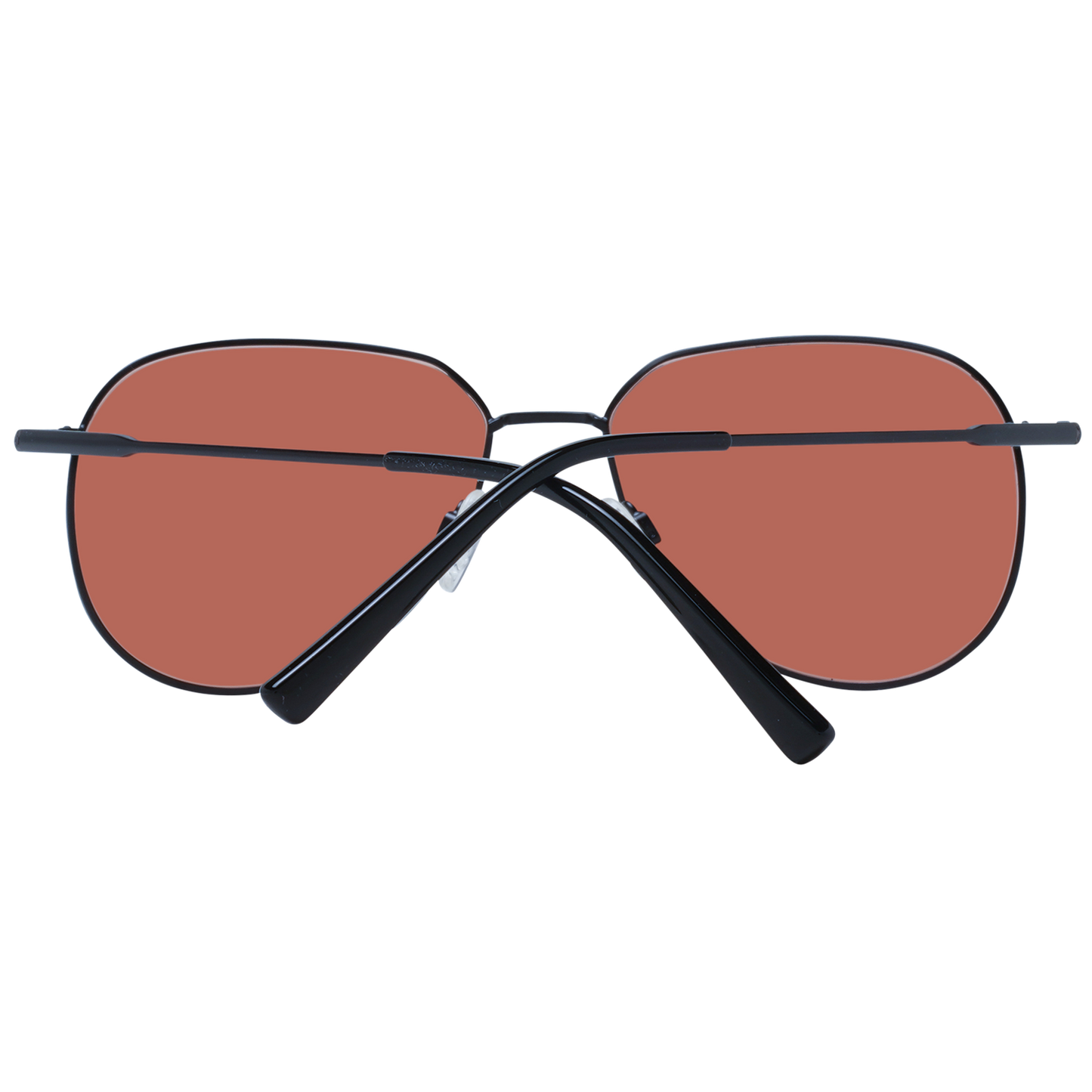SERENGETI MOD. SS543004 56