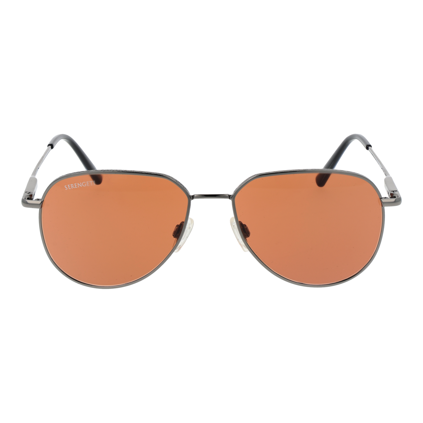 SERENGETI MOD. SS543006 HAYWOOD