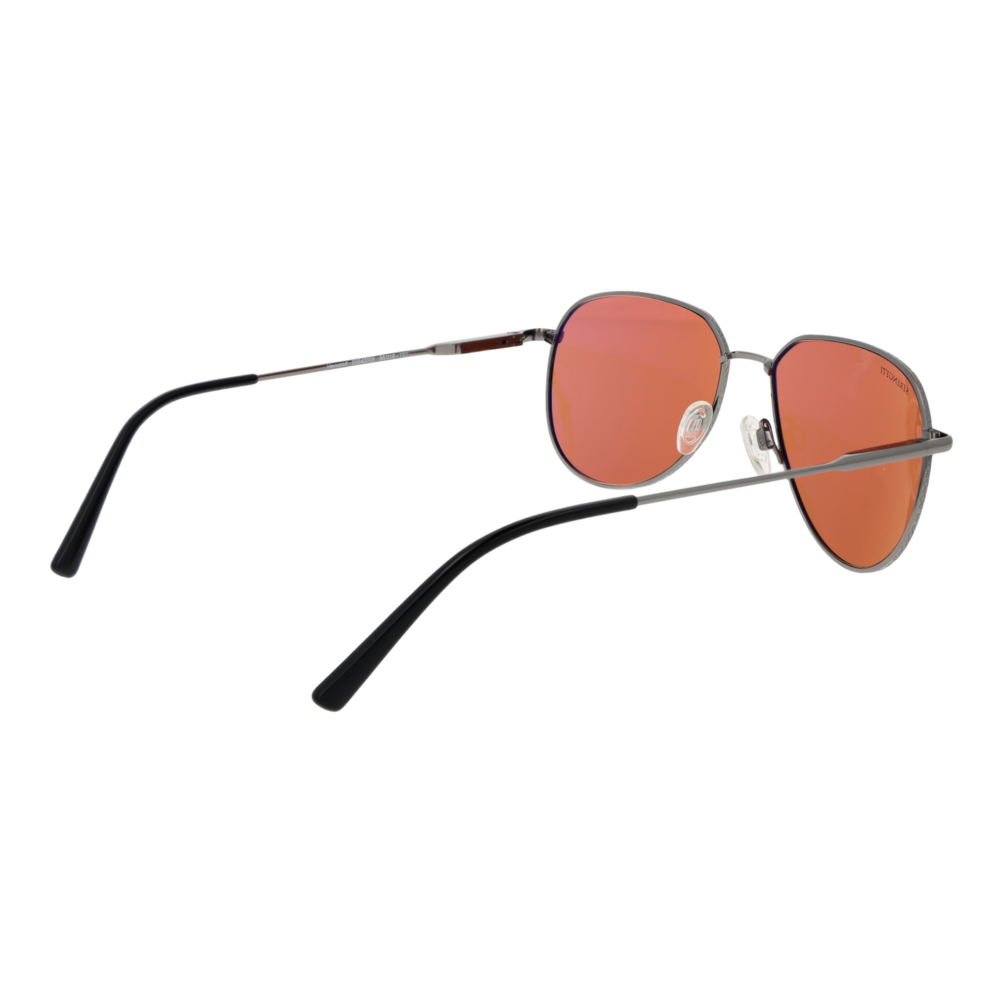 SERENGETI MOD. SS543006 HAYWOOD