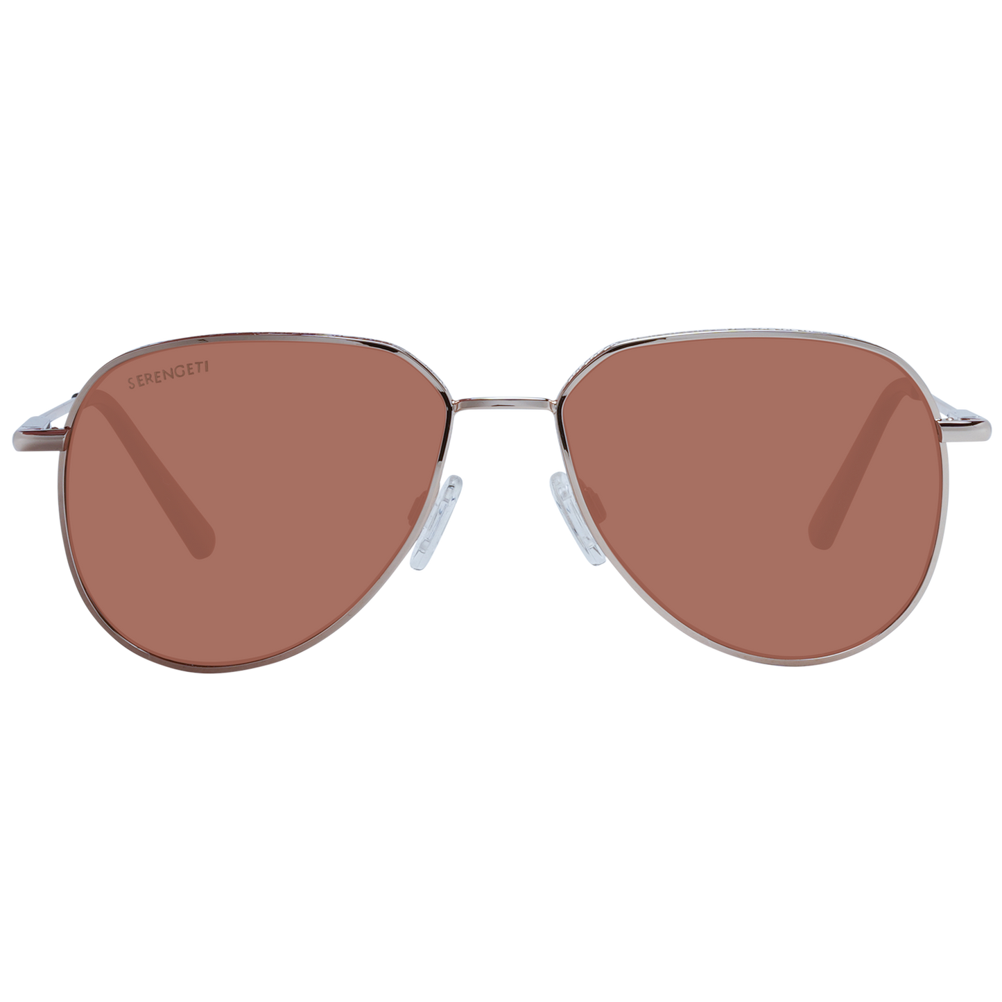 SERENGETI MOD. SS544002 55