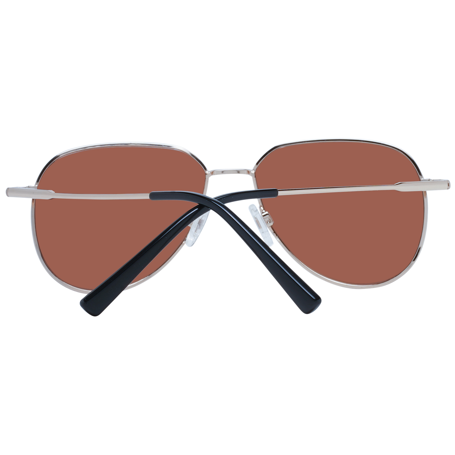 SERENGETI MOD. SS544002 55