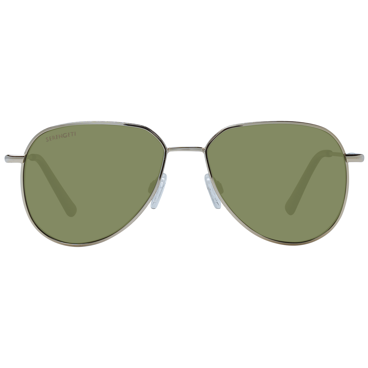 SERENGETI MOD. SS544003 55