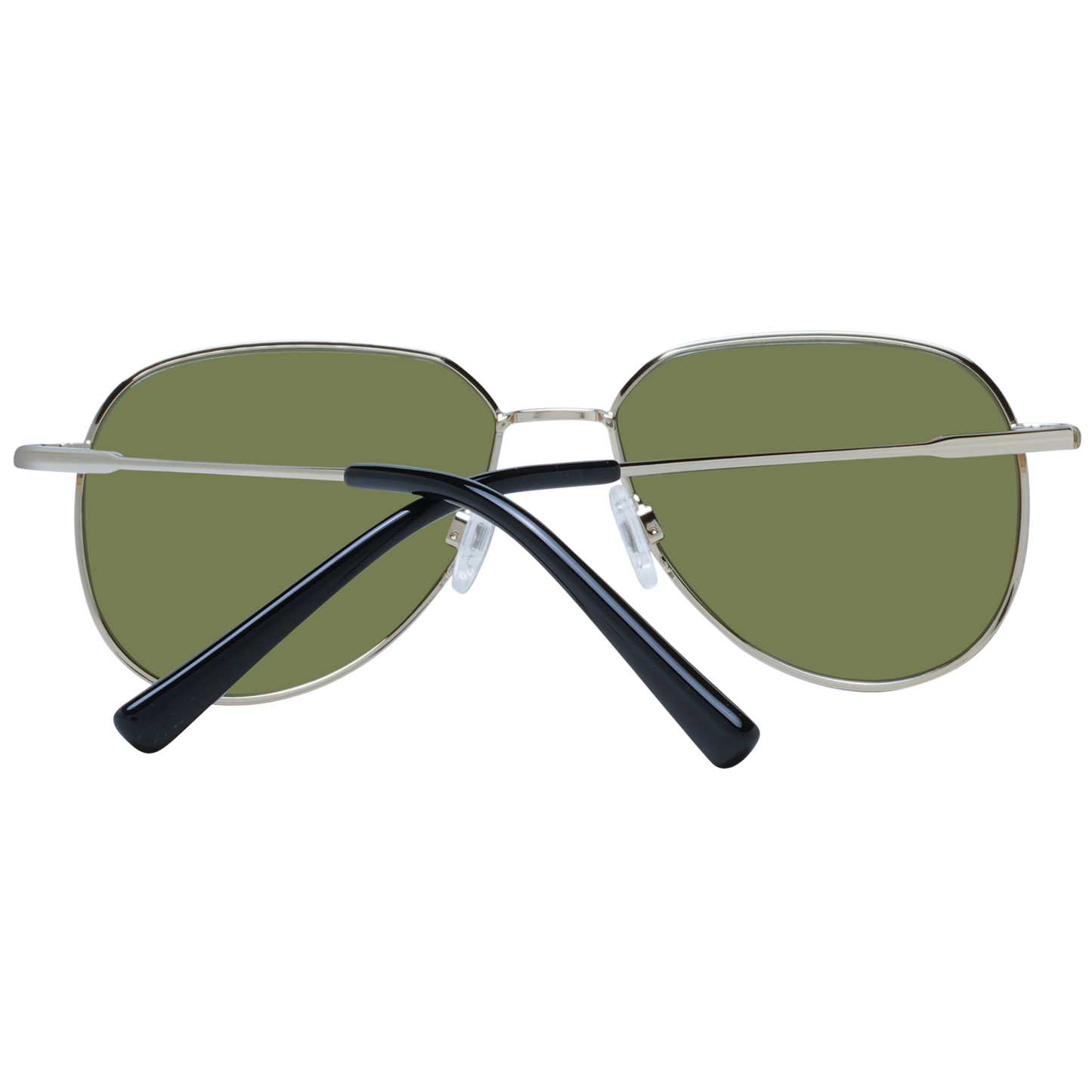 SERENGETI MOD. SS544003 55