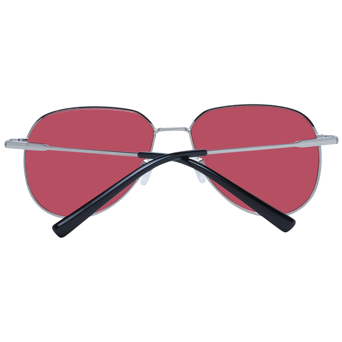 SERENGETI MOD. SS544004 55