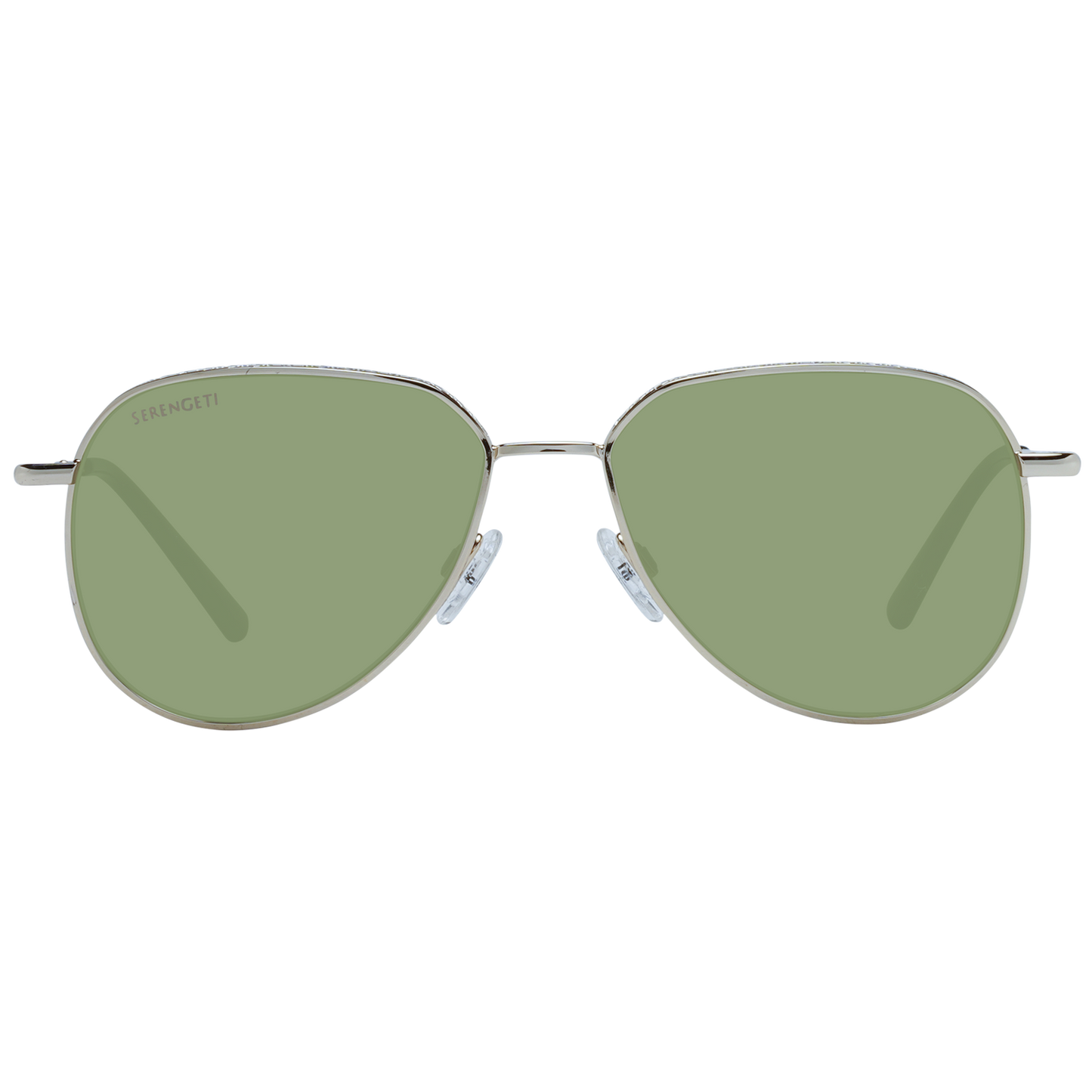 SERENGETI MOD. SS544005 55