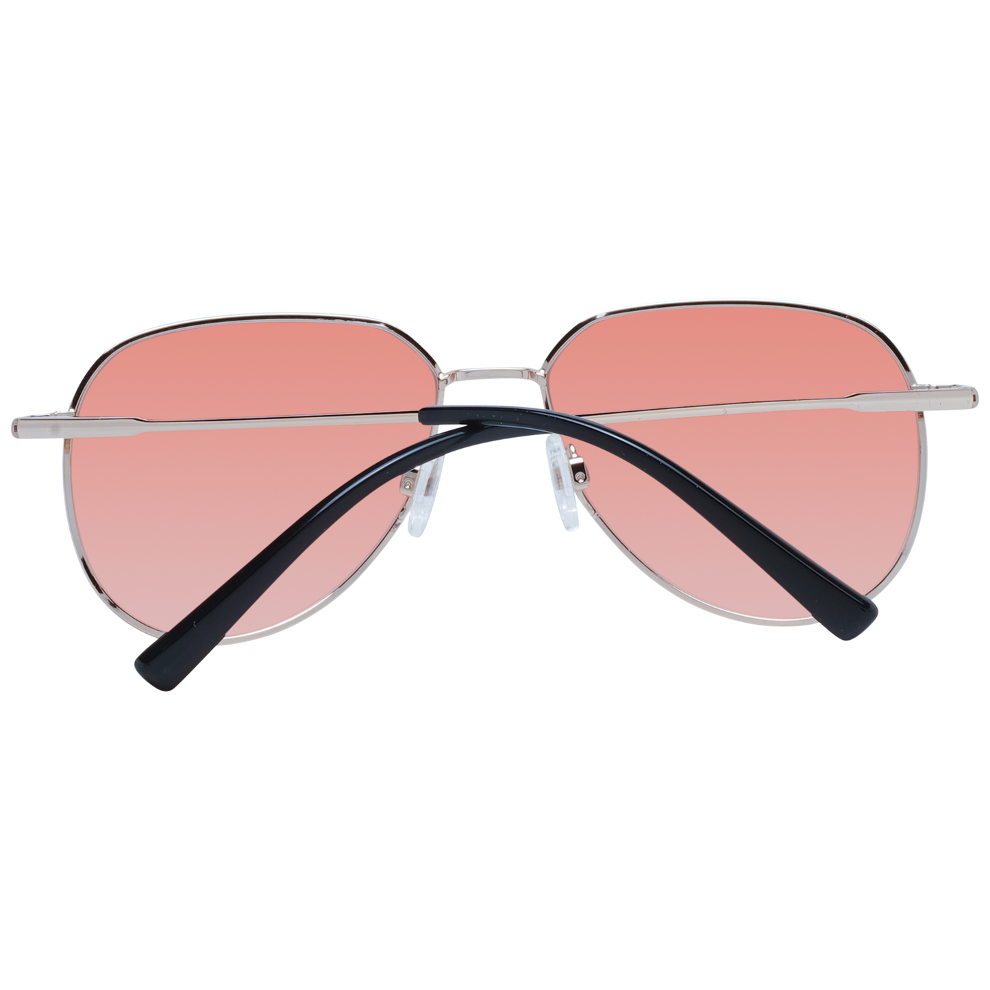 SERENGETI MOD. SS544006 55