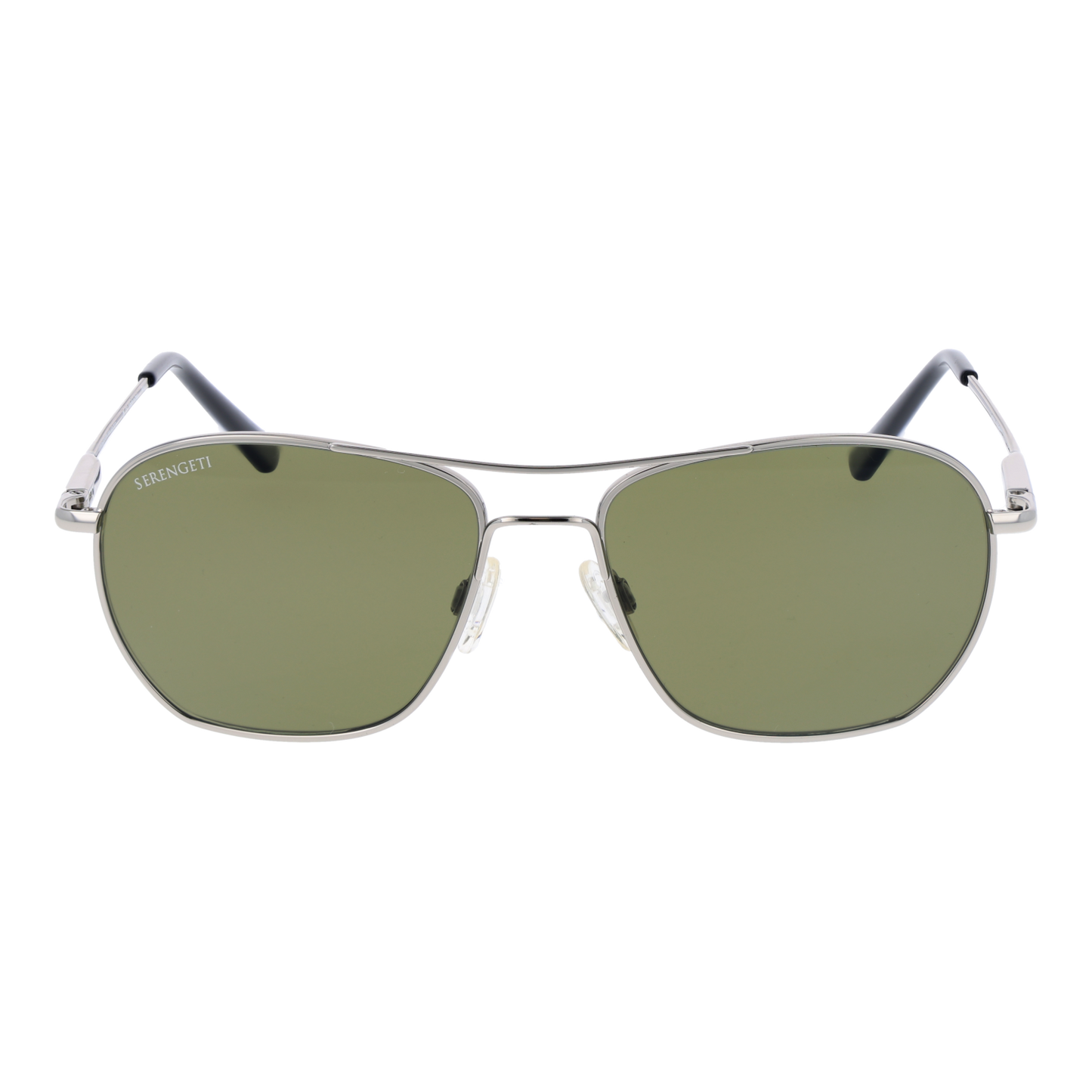 SERENGETI MOD. SS545002 LUNGER