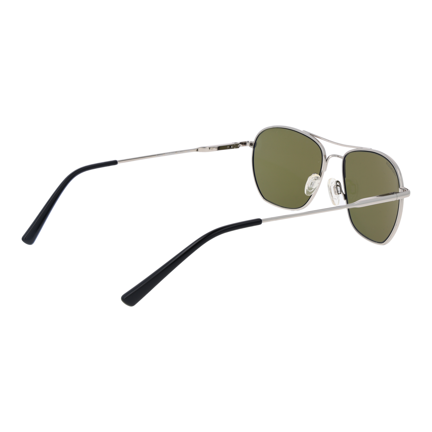 SERENGETI MOD. SS545002 LUNGER