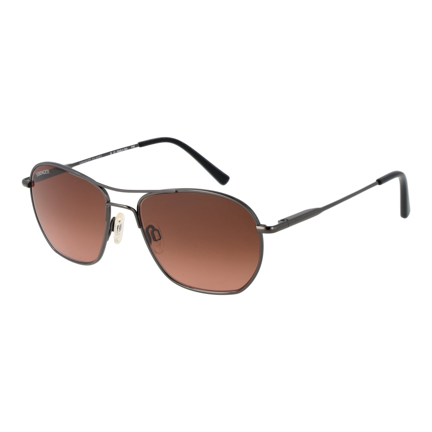 SERENGETI MOD. SS545003 LUNGER