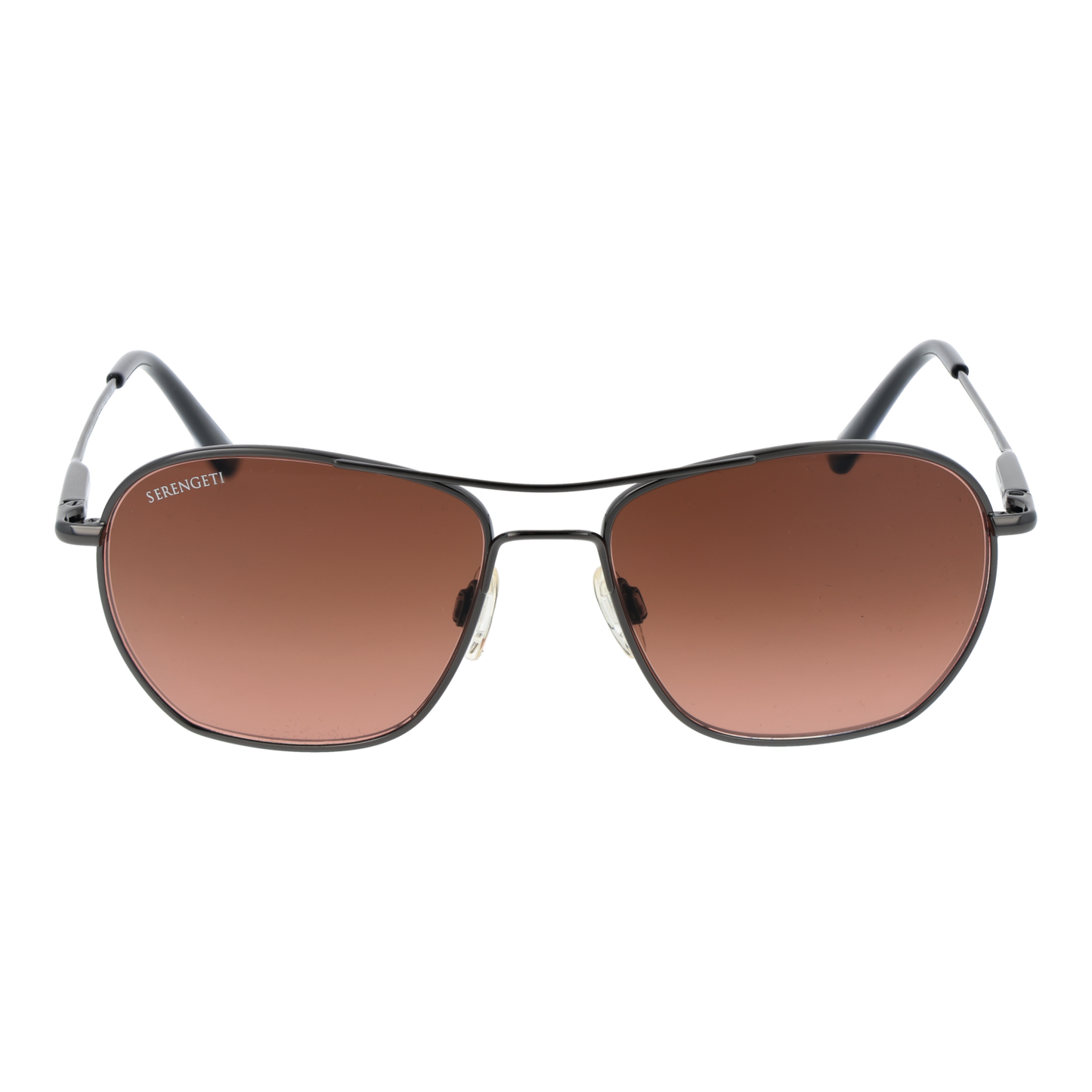 SERENGETI MOD. SS545003 LUNGER