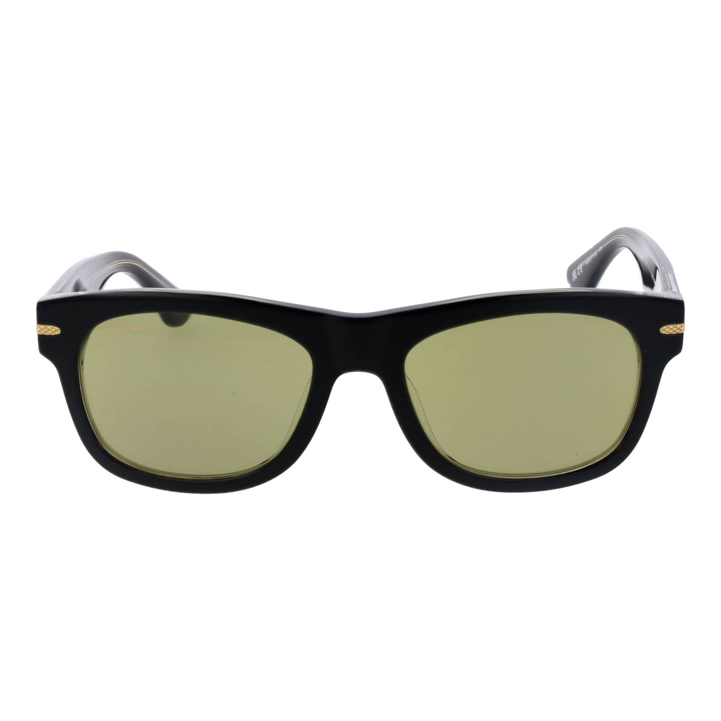 SERENGETI MOD. SS549005 FOYT