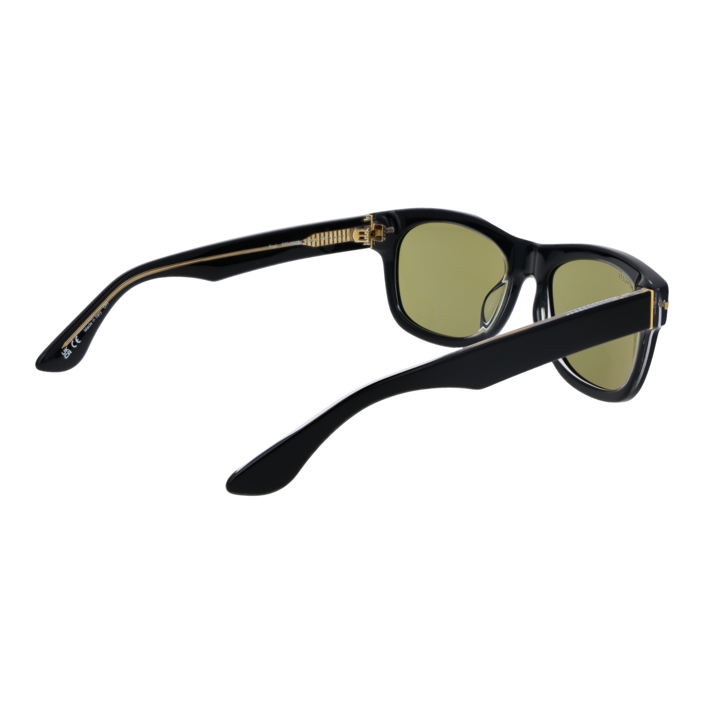 SERENGETI MOD. SS549005 FOYT