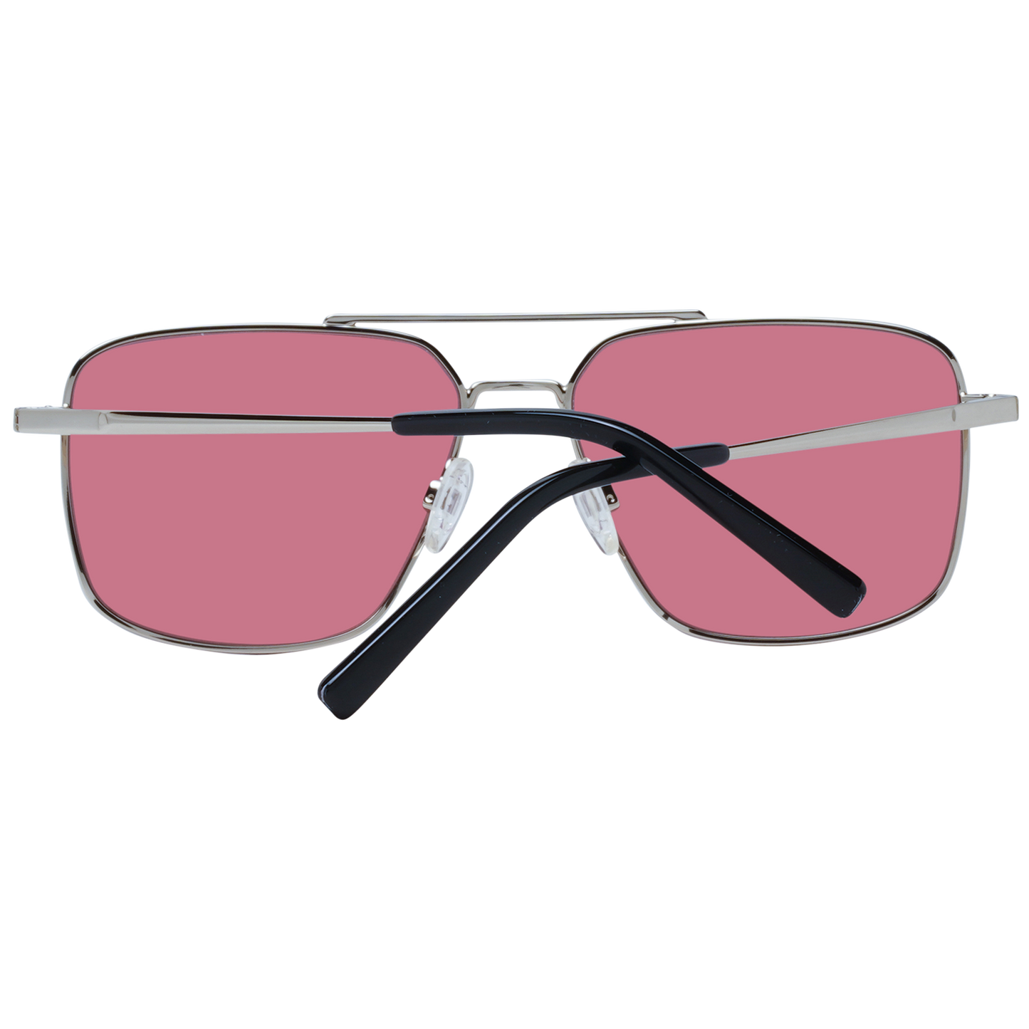SERENGETI MOD. SS554005 56
