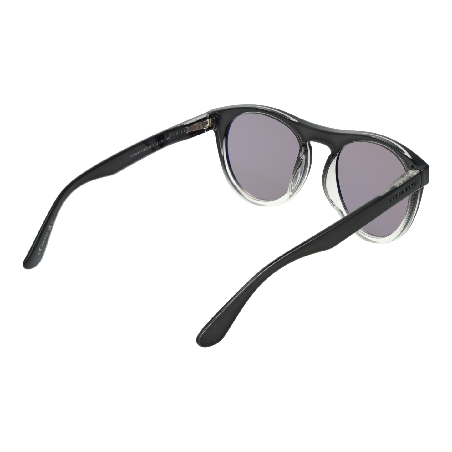 SERENGETI MOD. SS572005