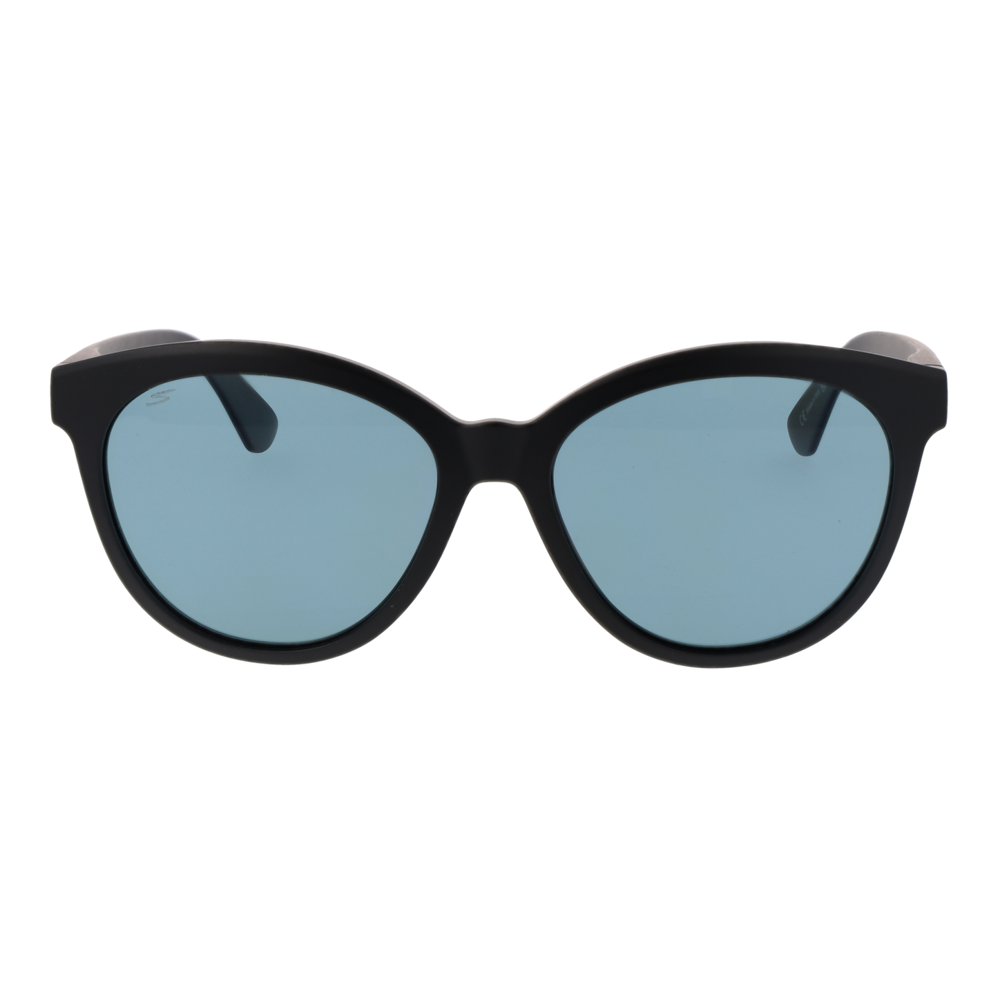 SERENGETI MOD. SS573003