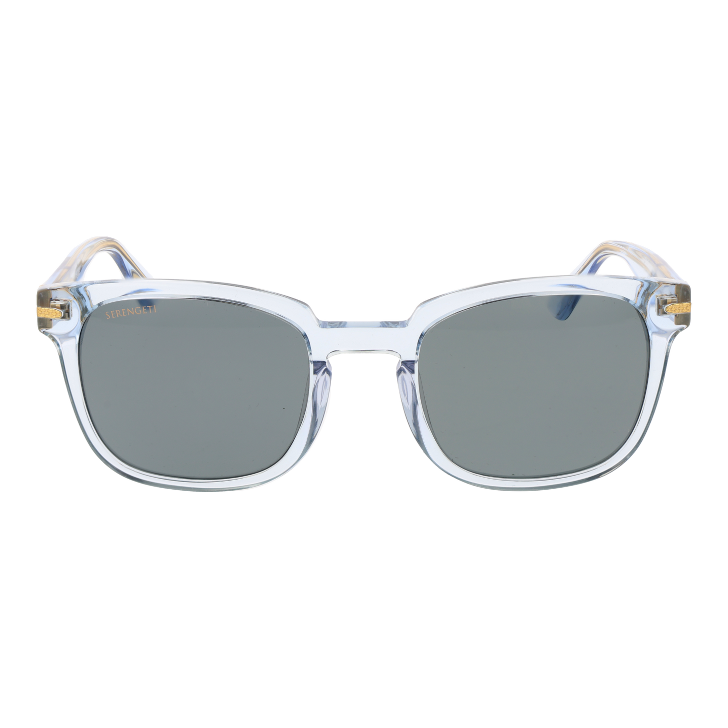 SERENGETI MOD. SS575005 ETHAN