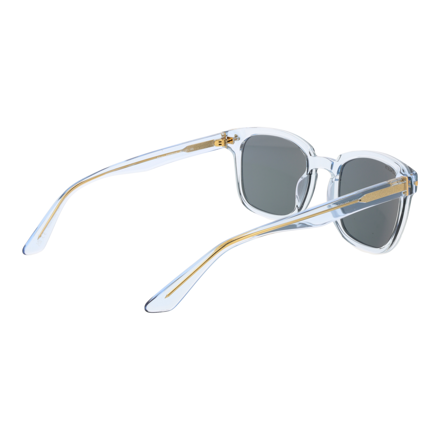 SERENGETI MOD. SS575005 ETHAN